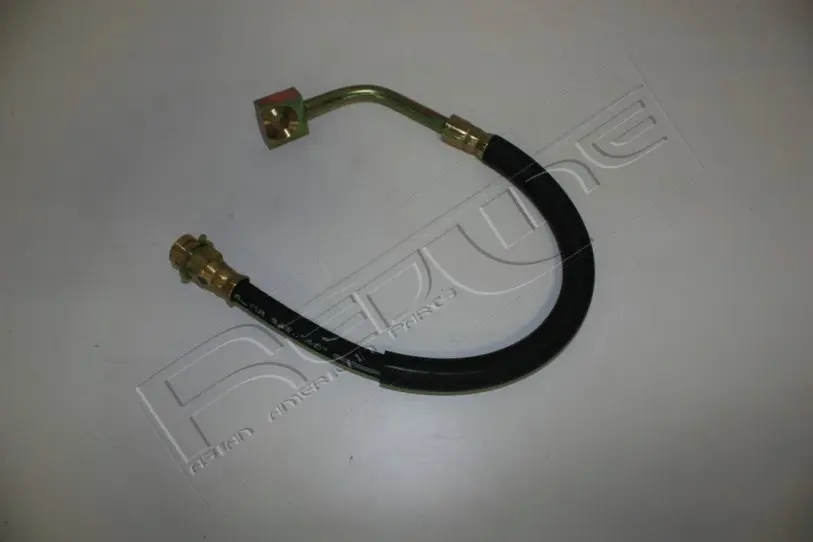 спирачен маркуч RED-LINE            