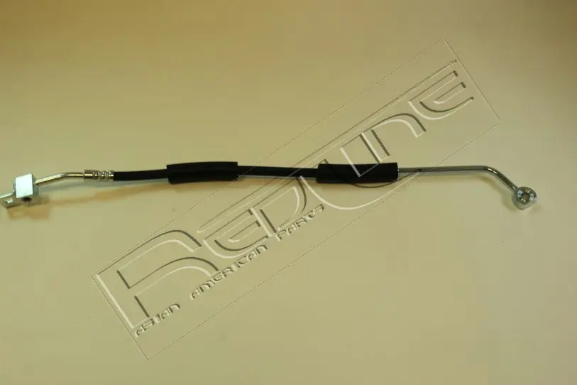 спирачен маркуч RED-LINE            