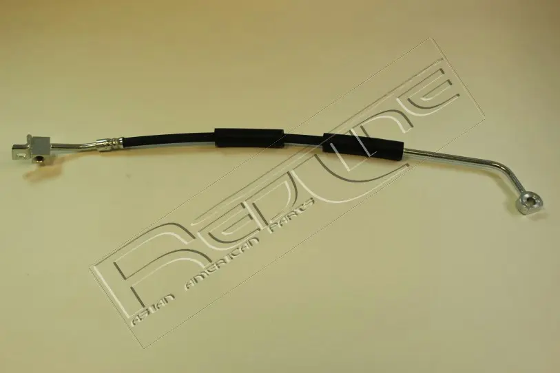 спирачен маркуч RED-LINE            