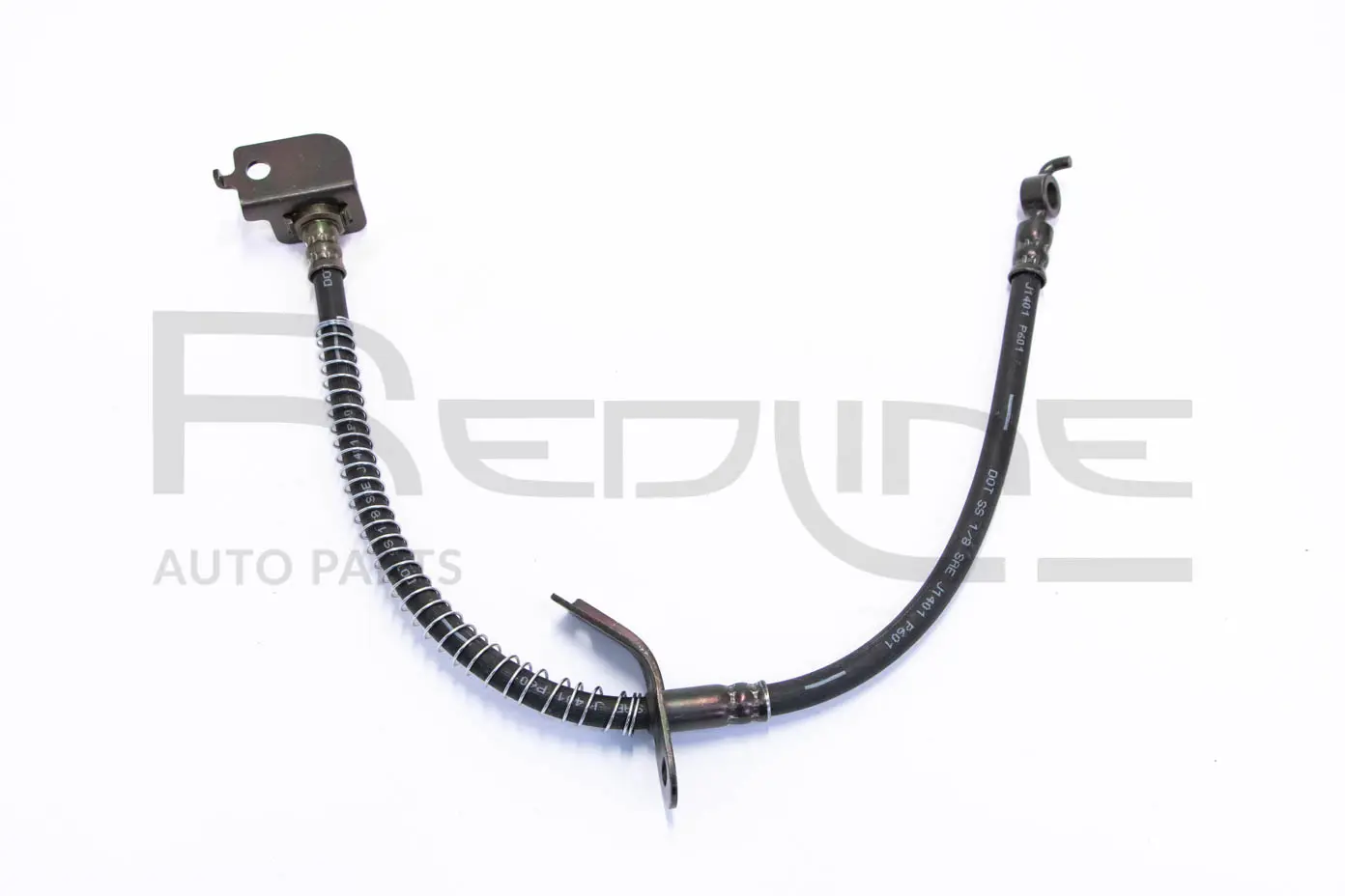 спирачен маркуч RED-LINE            