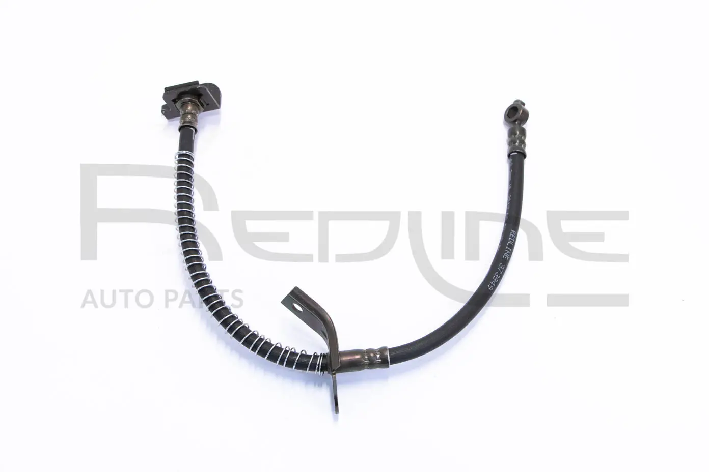 спирачен маркуч RED-LINE            