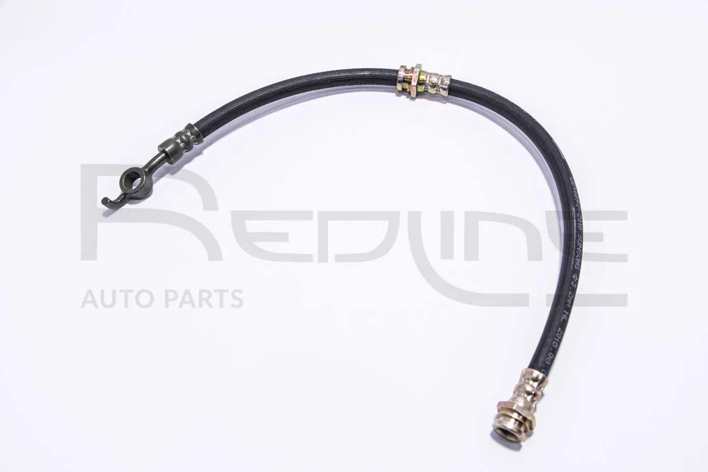 спирачен маркуч RED-LINE            