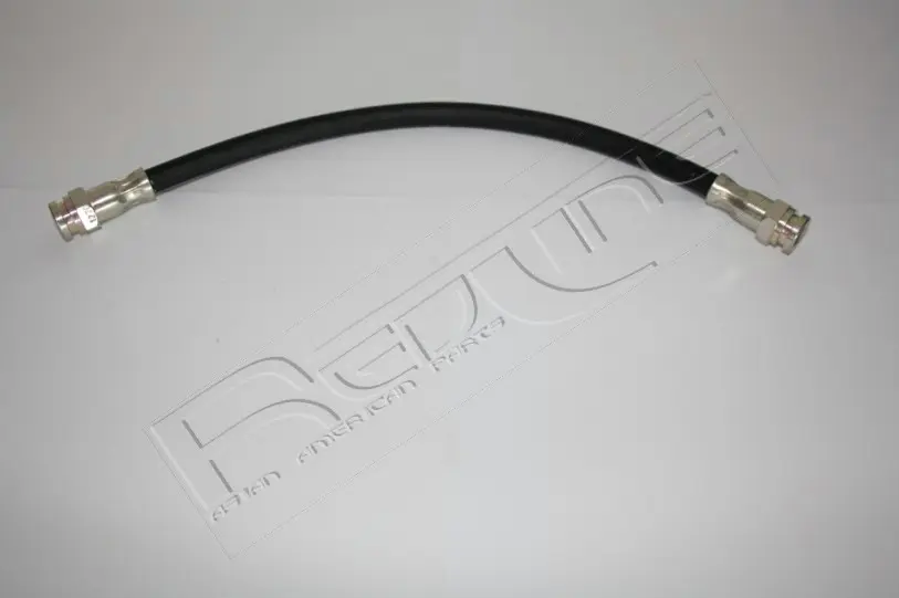 спирачен маркуч RED-LINE            