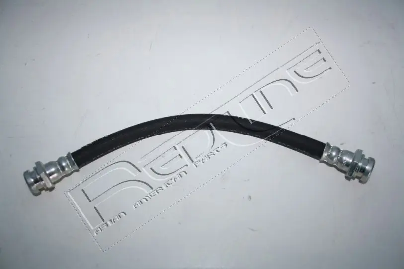 спирачен маркуч RED-LINE            