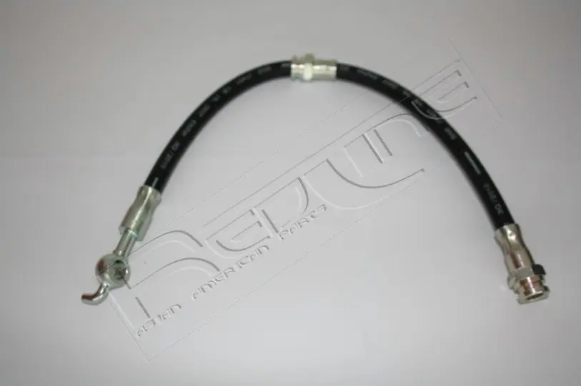 спирачен маркуч RED-LINE            