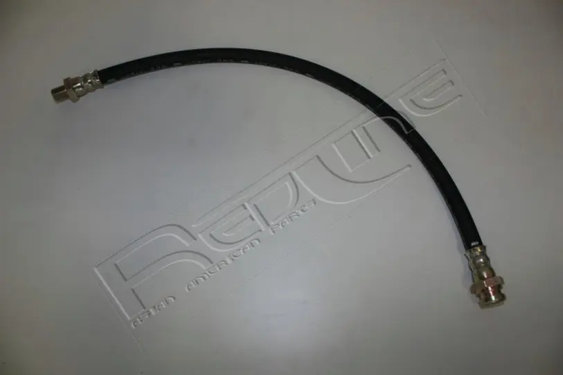 спирачен маркуч RED-LINE            