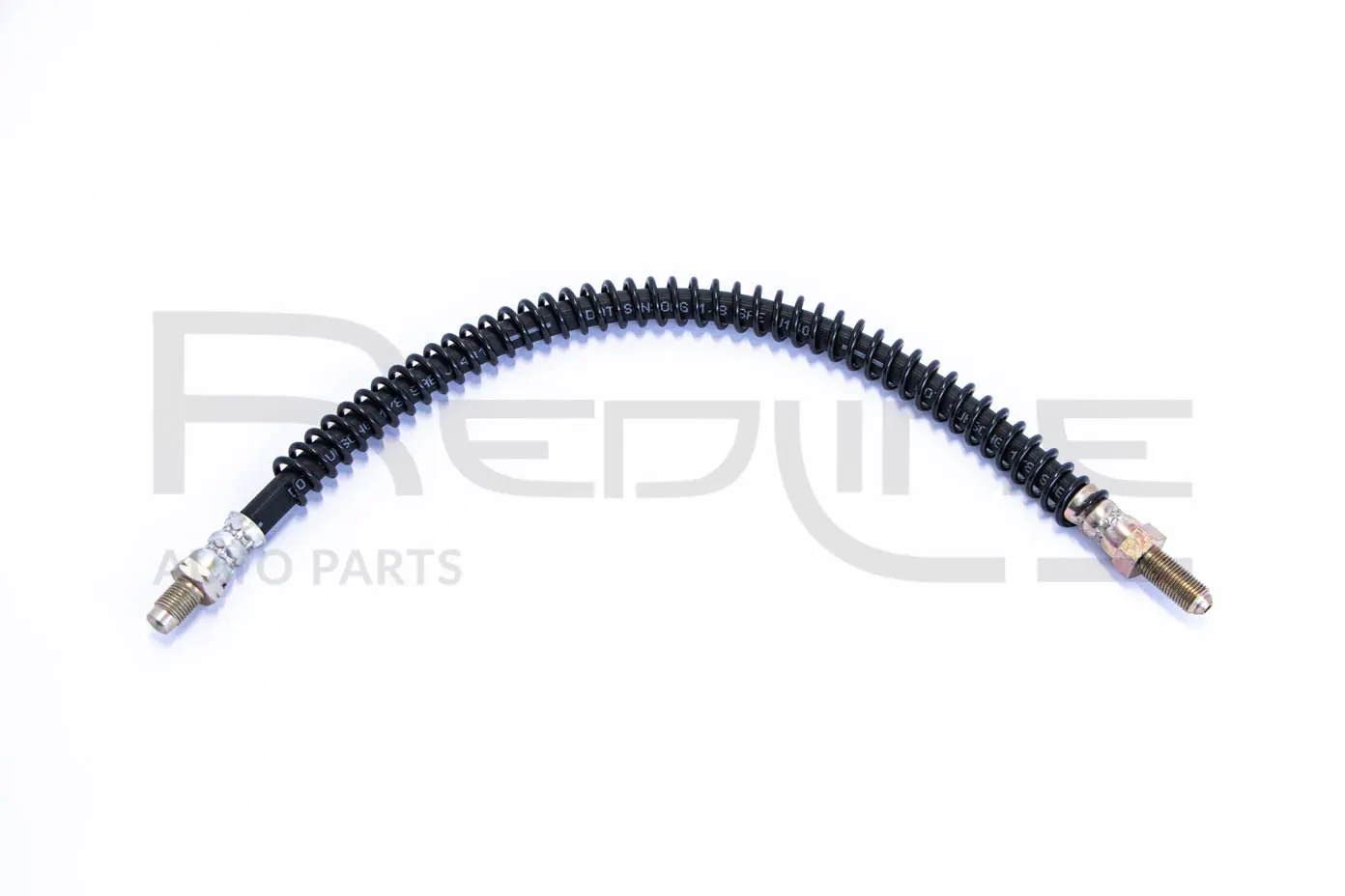 спирачен маркуч RED-LINE            