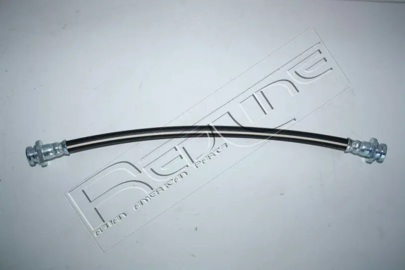 спирачен маркуч RED-LINE            