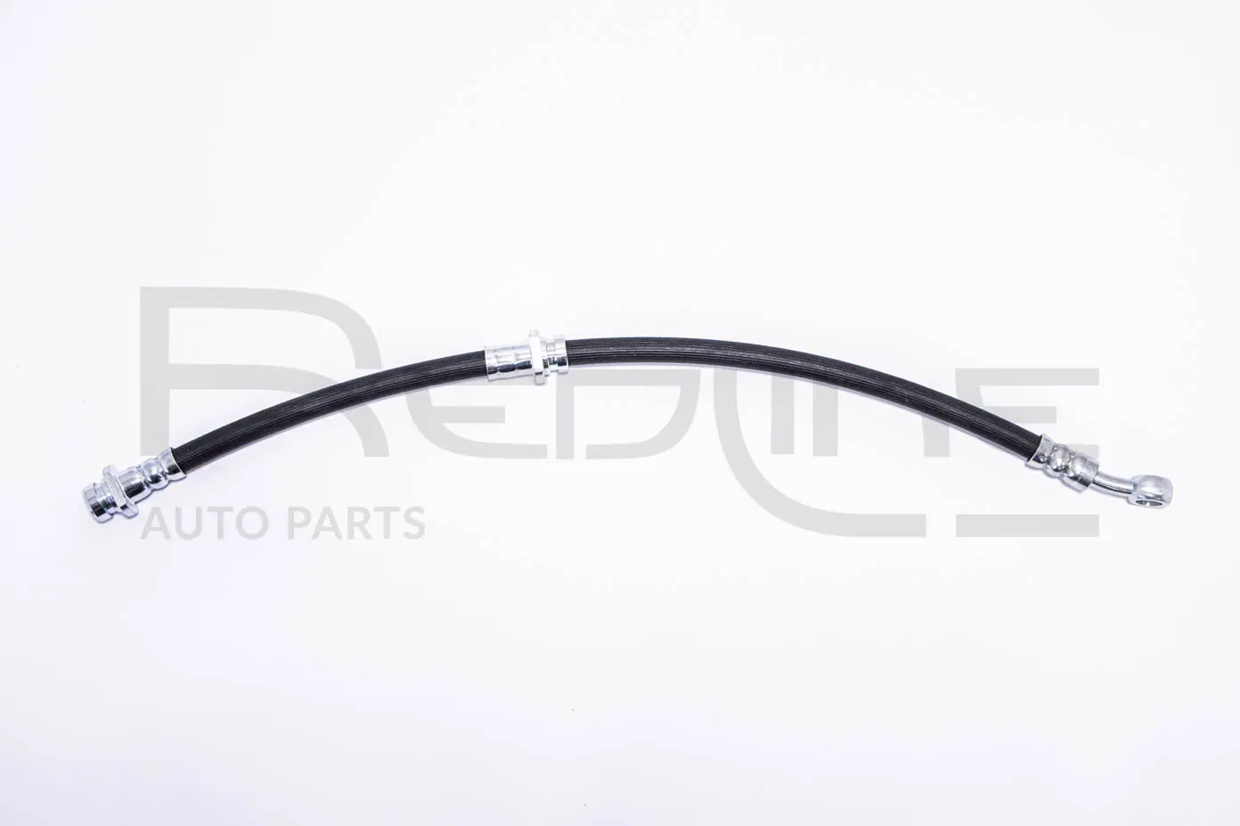 спирачен маркуч RED-LINE            