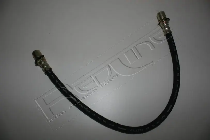 спирачен маркуч RED-LINE            