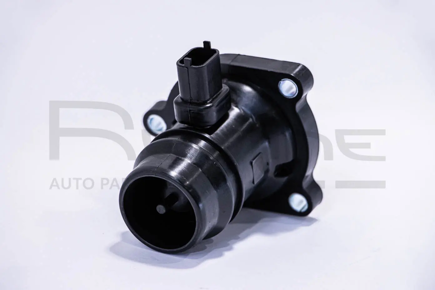 термостат, охладителна течност RED-LINE            