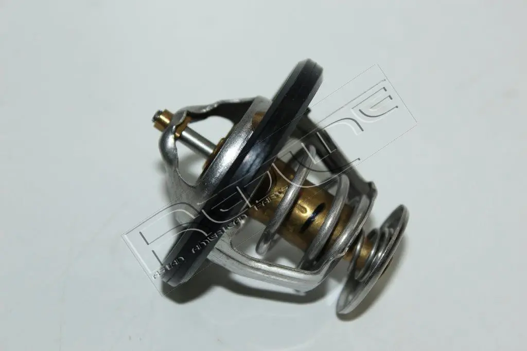 термостат, охладителна течност RED-LINE            