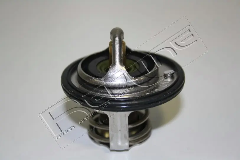 термостат, охладителна течност RED-LINE            