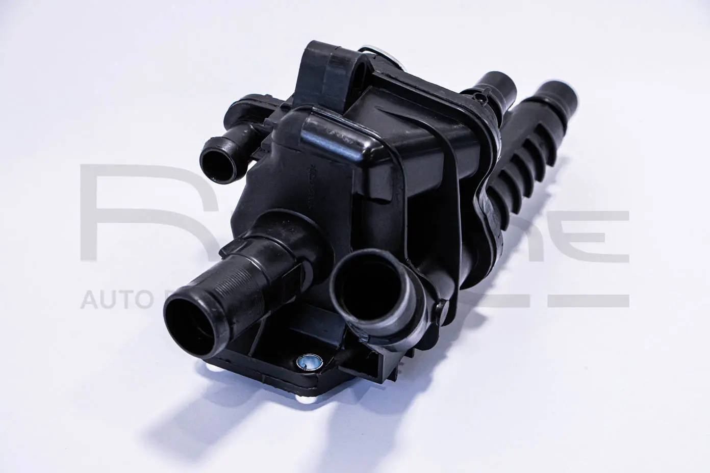 термостат, охладителна течност RED-LINE            