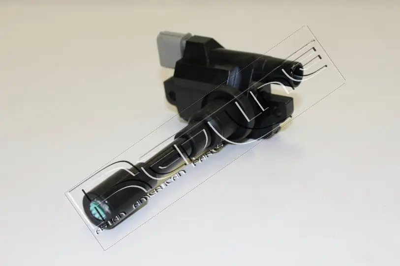 запалителна бобина RED-LINE            