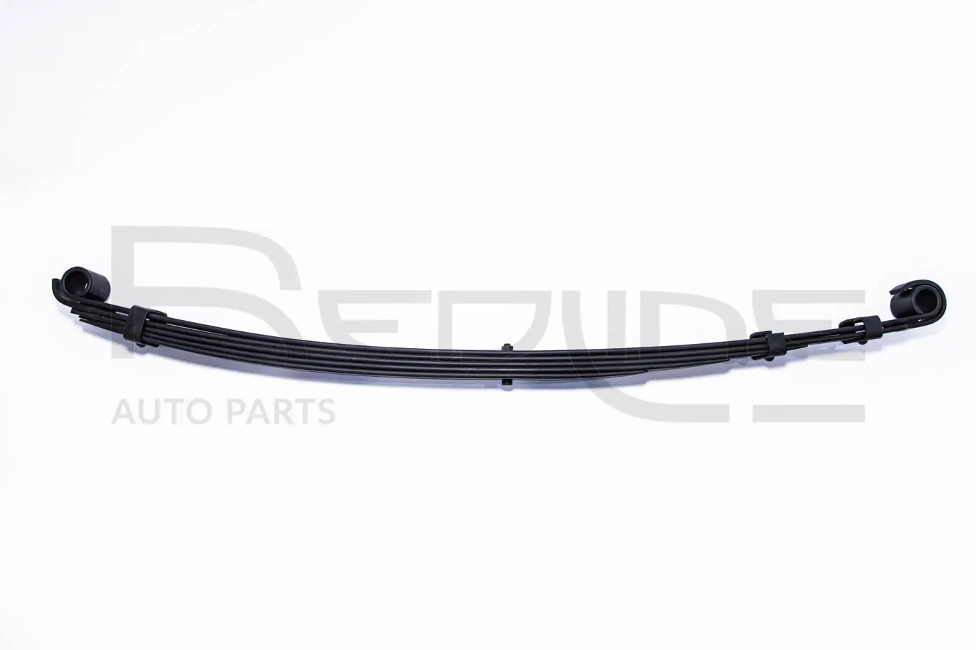 комплект пружини RED-LINE            