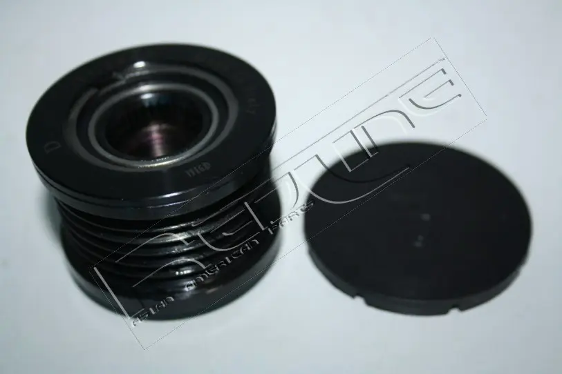 механизъм за свободен ход на генератор RED-LINE            