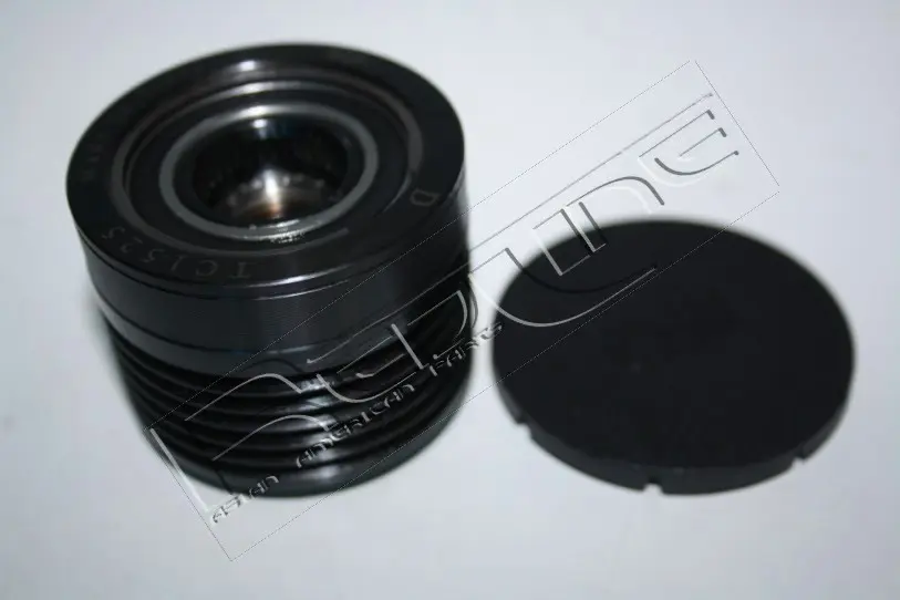 механизъм за свободен ход на генератор RED-LINE            