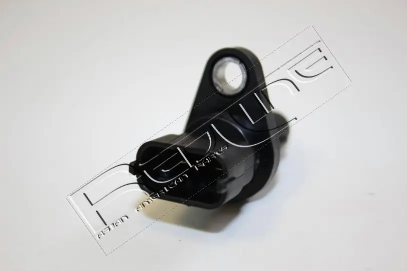 датчик, положение на разпределителния вал RED-LINE            