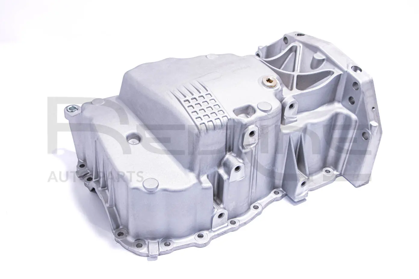 маслена вана (картер) RED-LINE            