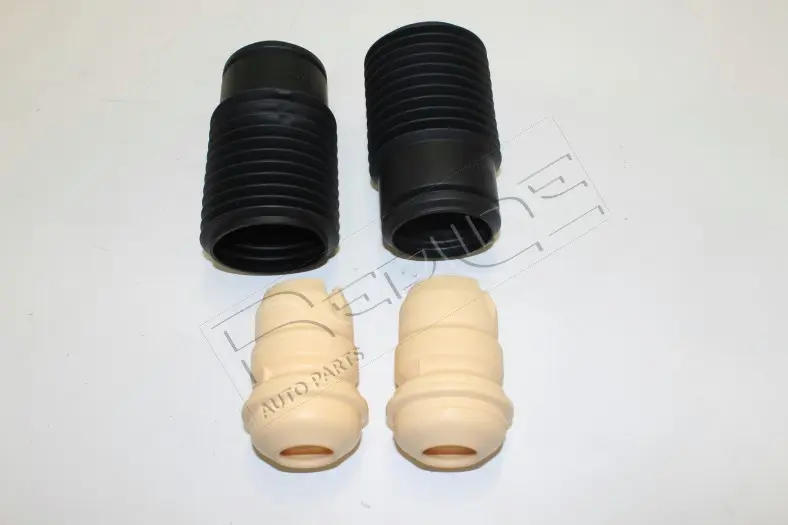 прахозащитен комплект, амортисьор RED-LINE            