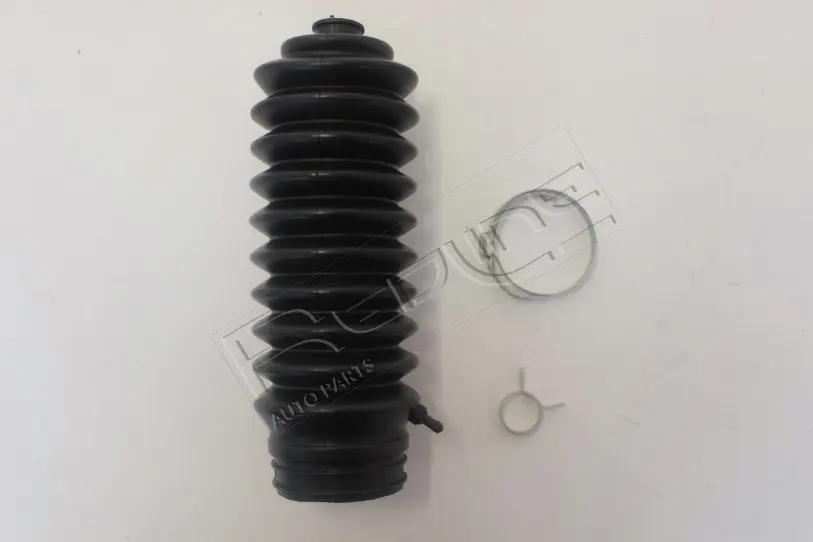 маншон, кормилно управление RED-LINE            