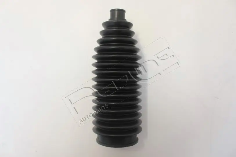 маншон, кормилно управление RED-LINE            