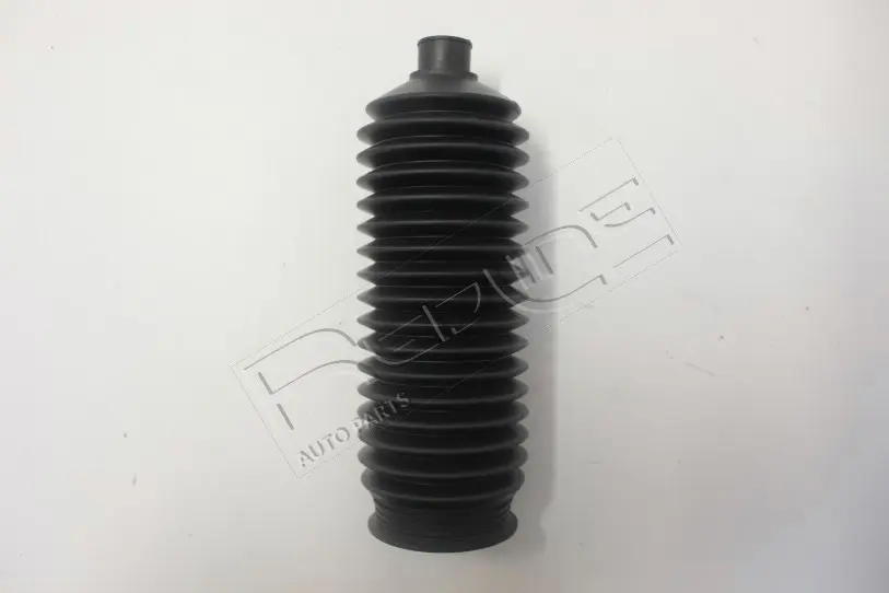 маншон, кормилно управление RED-LINE            