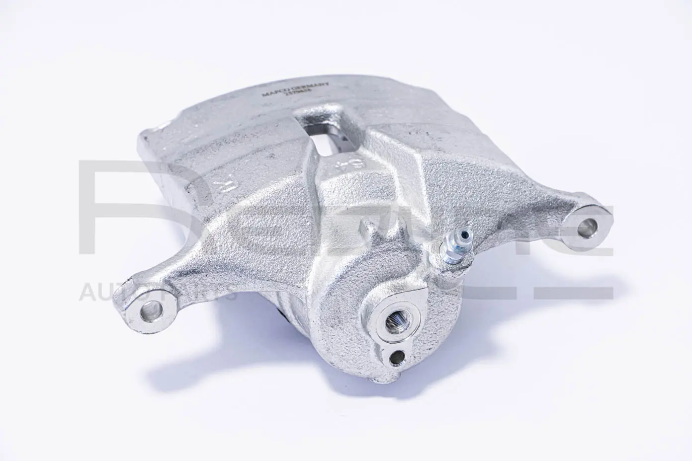 спирачен апарат RED-LINE            