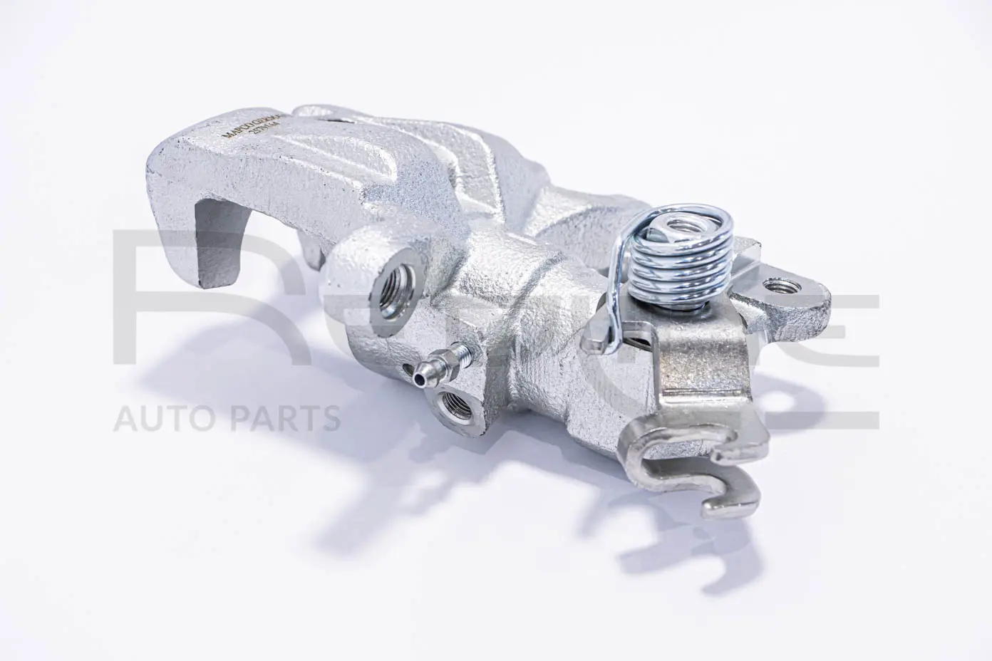 спирачен апарат RED-LINE            