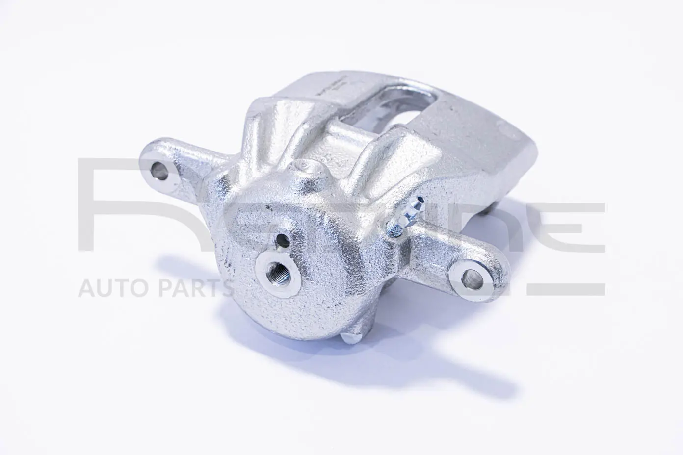 спирачен апарат RED-LINE            