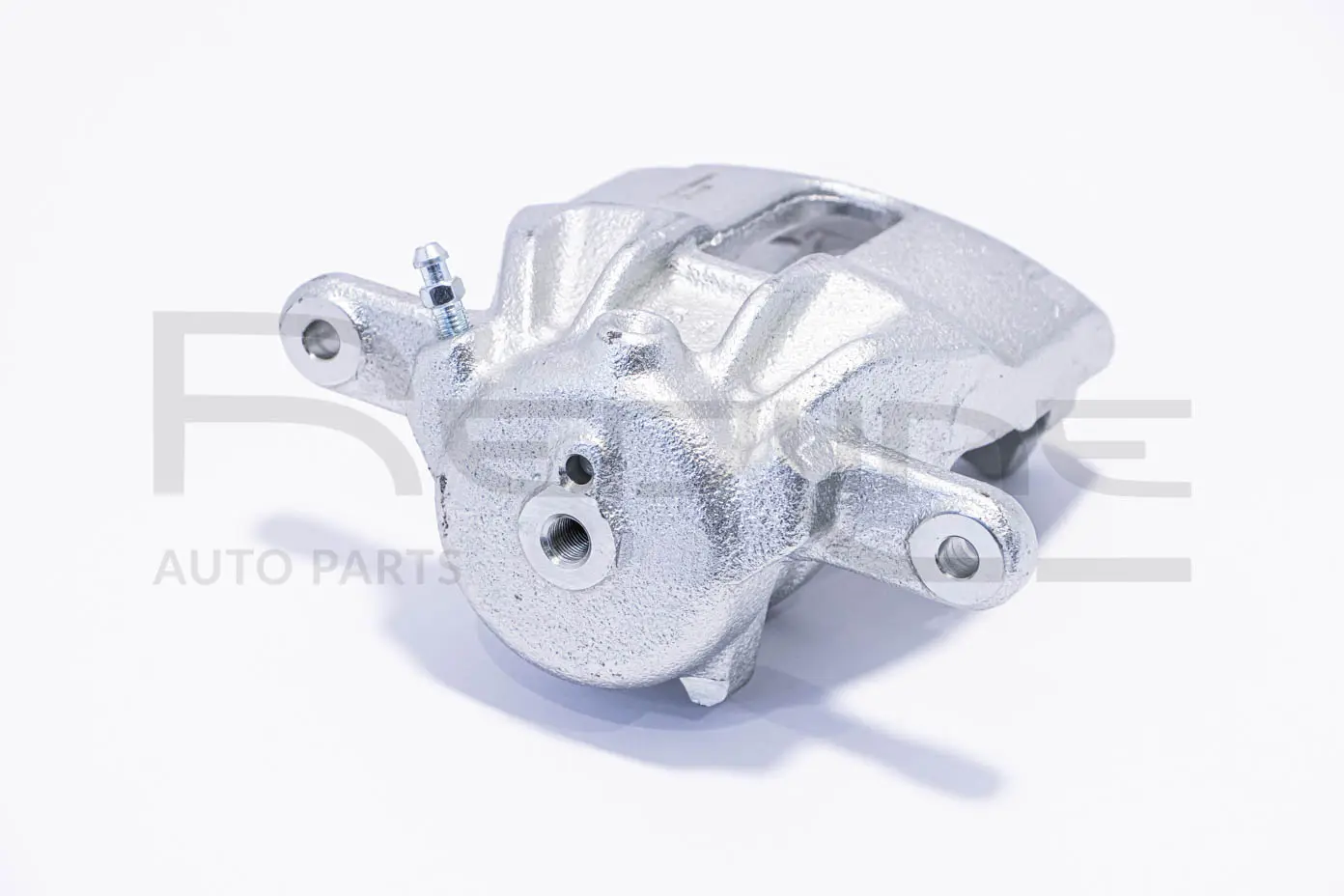 спирачен апарат RED-LINE            