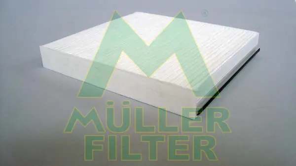 Филтър купе (поленов филтър) MULLER FILTER