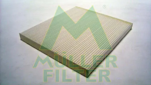 Филтър купе (поленов филтър) MULLER FILTER