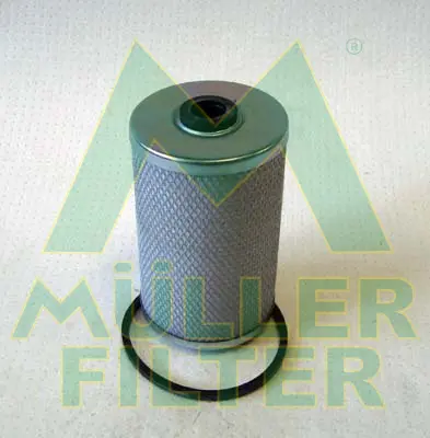 Горивен филтър MULLER FILTER