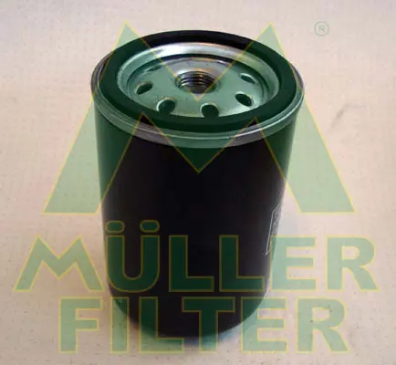Горивен филтър MULLER FILTER