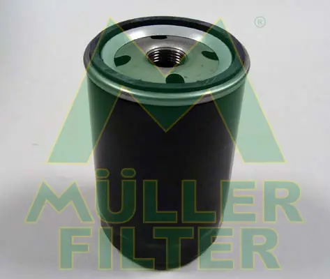 Маслен филтър MULLER FILTER