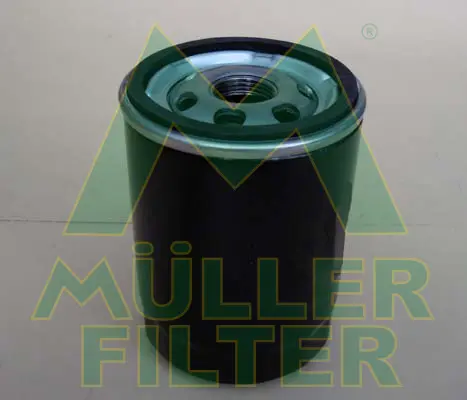 Маслен филтър MULLER FILTER
