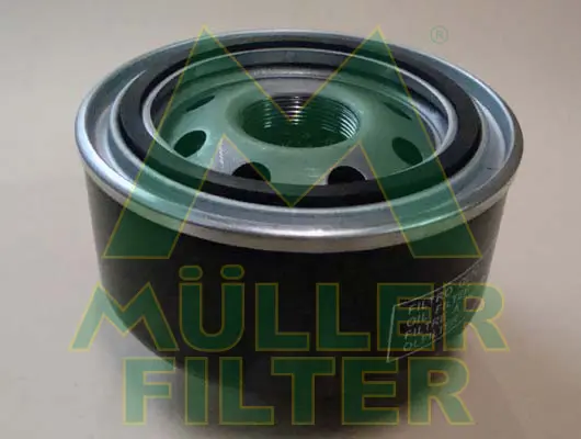 Маслен филтър MULLER FILTER