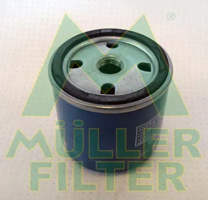 Маслен филтър MULLER FILTER