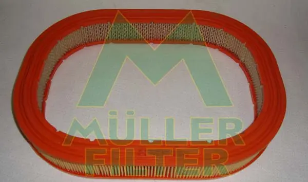 Въздушен филтър MULLER FILTER