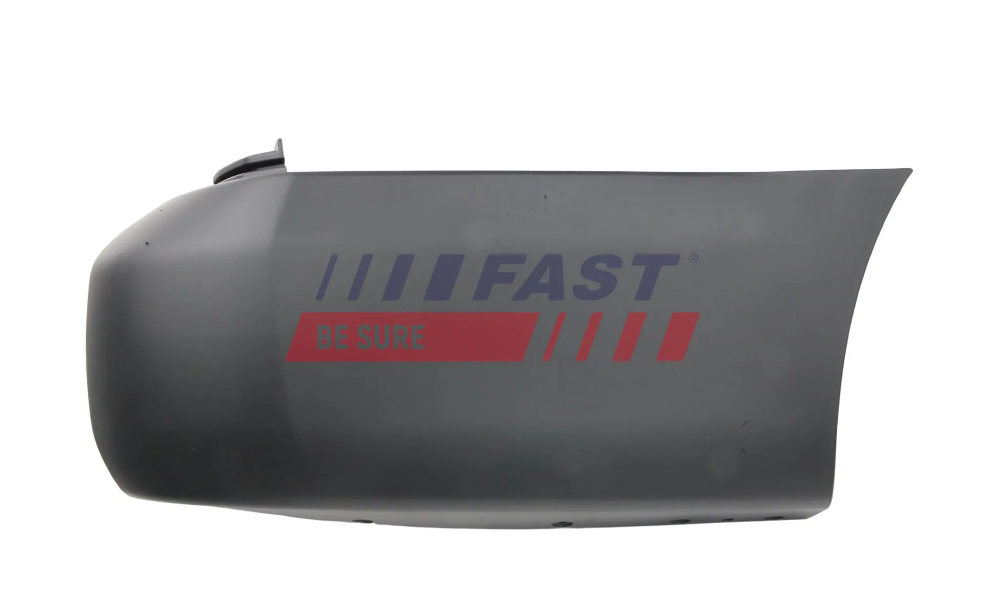 Броня FAST