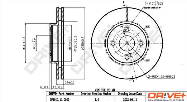 8436963prod