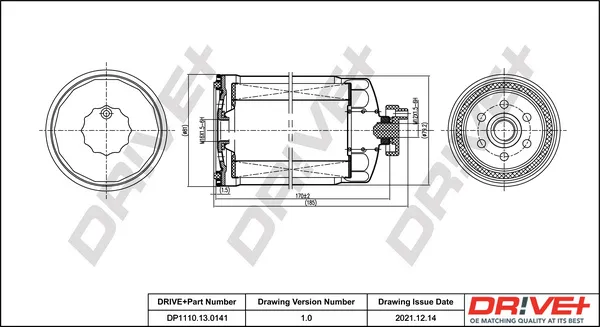 8240290prod