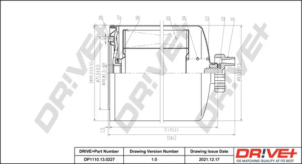8240520prod