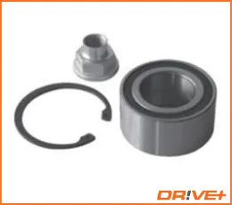 комплект колесен лагер Dr!ve+              
