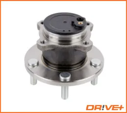 комплект колесен лагер Dr!ve+              