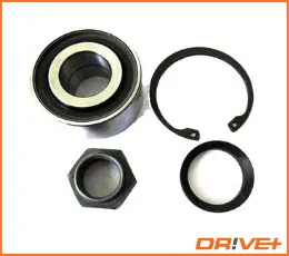 комплект колесен лагер Dr!ve+              