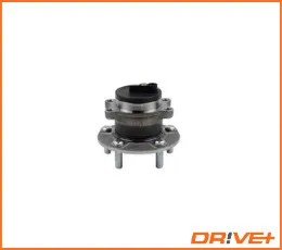 комплект колесен лагер Dr!ve+              