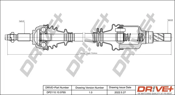 8266850prod
